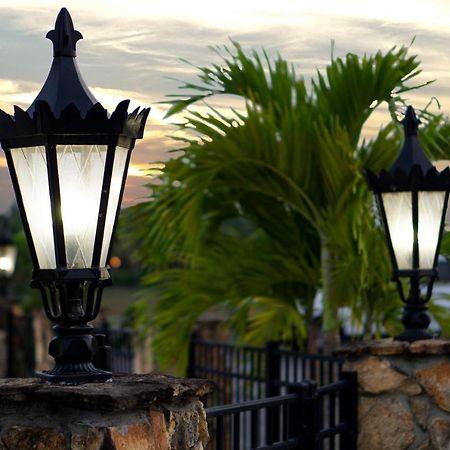 Vineyards Spinnaker Inn Of Naples المظهر الخارجي الصورة